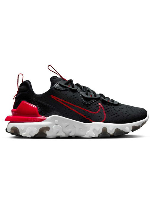 NIKE Обувки REACT VISION