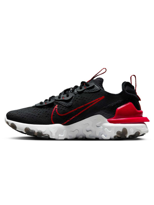 NIKE Обувки REACT VISION