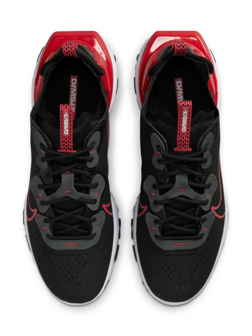 NIKE Обувки REACT VISION