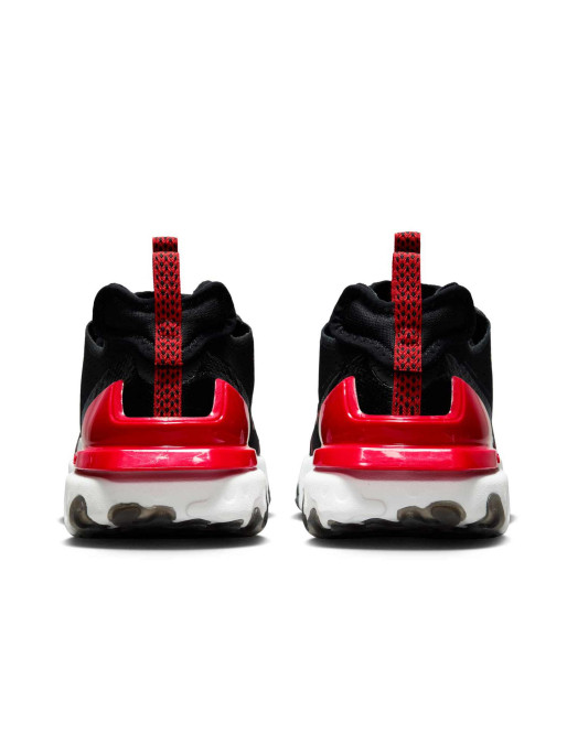 NIKE Обувки REACT VISION