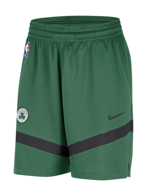 NIKE BOS MNK DF PRAC ICON+ 8IN Shorts
