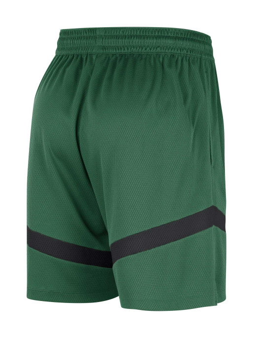 NIKE BOS MNK DF PRAC ICON+ 8IN Shorts
