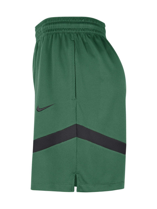 NIKE BOS MNK DF PRAC ICON+ 8IN Shorts