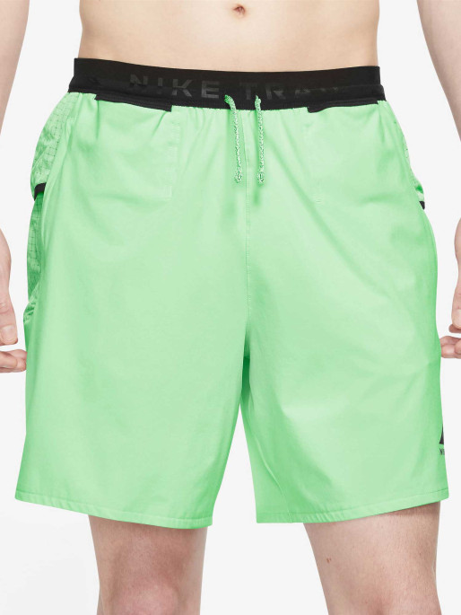NIKE M NK DF SECONDSUNRISE 7BF SHORTS