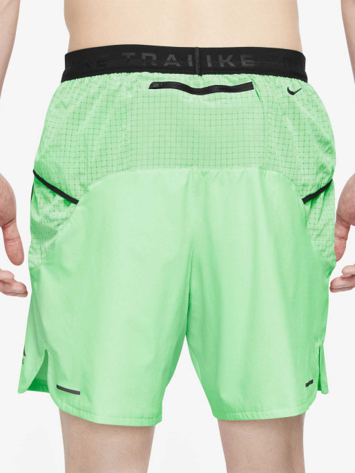 NIKE M NK DF SECONDSUNRISE 7BF SHORTS