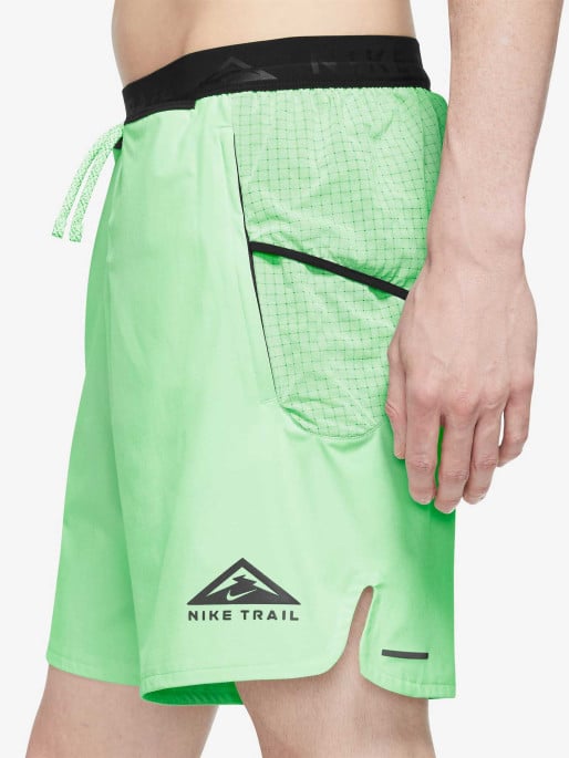 NIKE M NK DF SECONDSUNRISE 7BF SHORTS