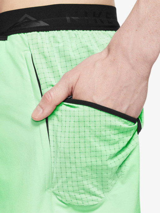 NIKE M NK DF SECONDSUNRISE 7BF SHORTS