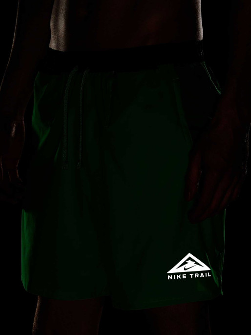 NIKE M NK DF SECONDSUNRISE 7BF SHORTS