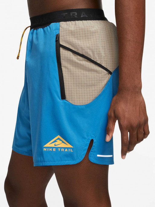 NIKE Pantaloni scurti M Nk Df Secondsunrise 7Bf