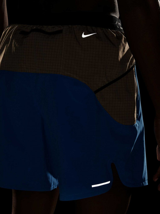 NIKE Pantaloni scurti M Nk Df Secondsunrise 7Bf