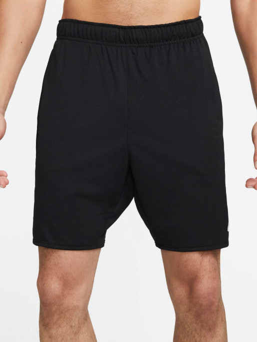 NIKE Αθλητικό Σορτς M NK DF TOTALITY KNIT 7IN UL
