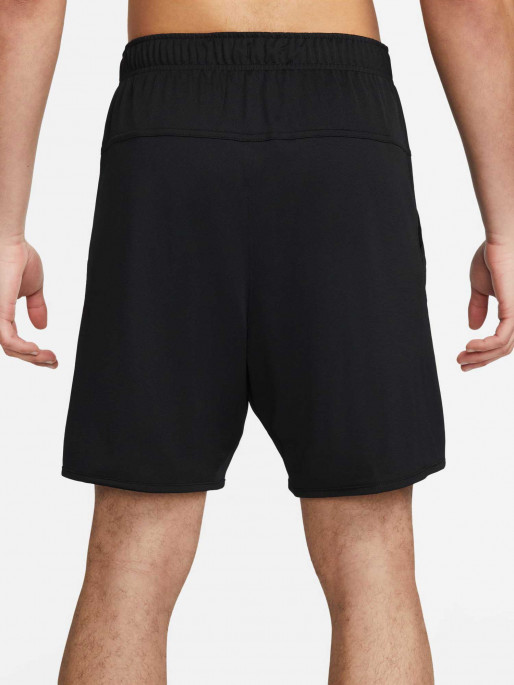 NIKE Αθλητικό Σορτς M NK DF TOTALITY KNIT 7IN UL