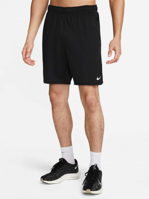NIKE Αθλητικό Σορτς M NK DF TOTALITY KNIT 7IN UL
