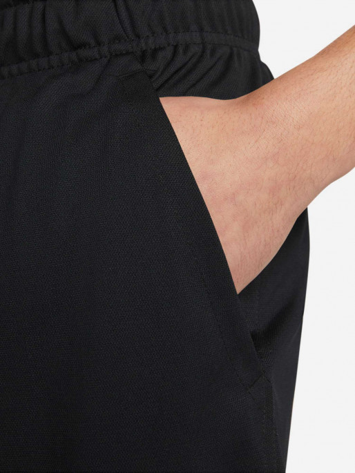 NIKE Αθλητικό Σορτς M NK DF TOTALITY KNIT 7IN UL