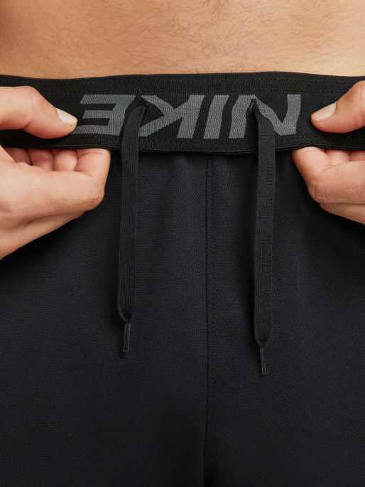 NIKE Αθλητικό Σορτς M NK DF TOTALITY KNIT 7IN UL