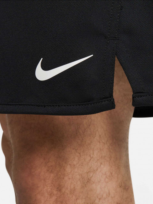 NIKE Αθλητικό Σορτς M NK DF TOTALITY KNIT 7IN UL