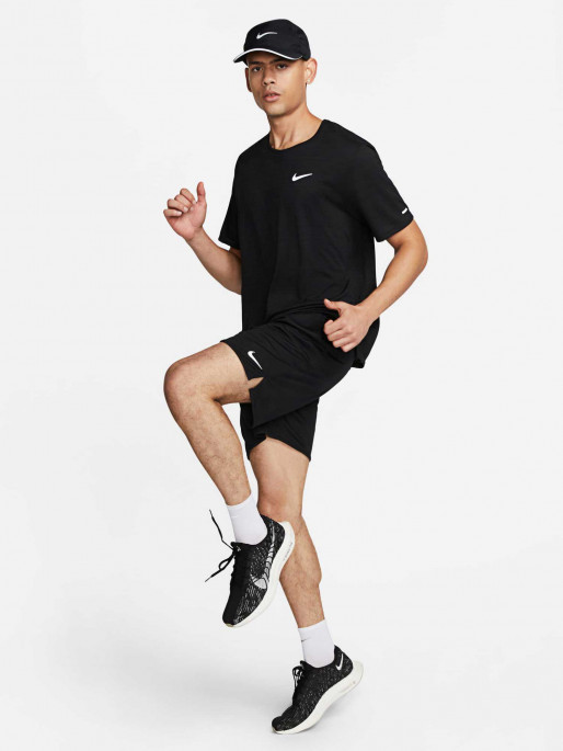 NIKE Αθλητικό Σορτς M NK DF TOTALITY KNIT 7IN UL
