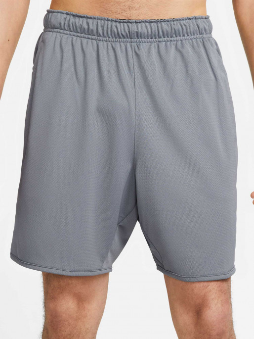 NIKE Αθλητικό Σορτς M NK DF TOTALITY KNIT 7IN UL