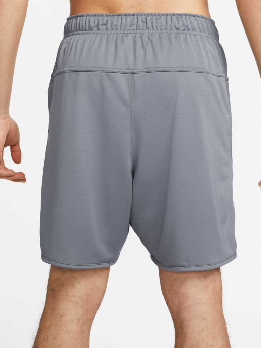 NIKE Αθλητικό Σορτς M NK DF TOTALITY KNIT 7IN UL