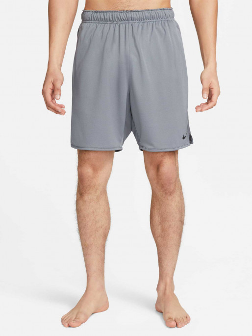 NIKE Αθλητικό Σορτς M NK DF TOTALITY KNIT 7IN UL