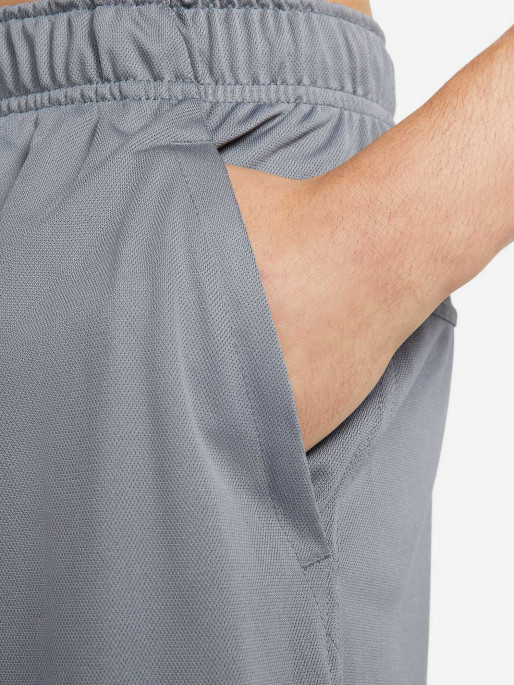 NIKE Αθλητικό Σορτς M NK DF TOTALITY KNIT 7IN UL