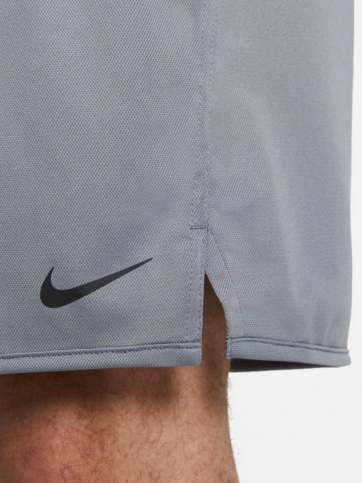 NIKE Αθλητικό Σορτς M NK DF TOTALITY KNIT 7IN UL