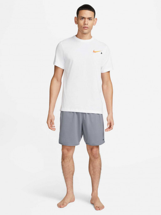 NIKE Αθλητικό Σορτς M NK DF TOTALITY KNIT 7IN UL