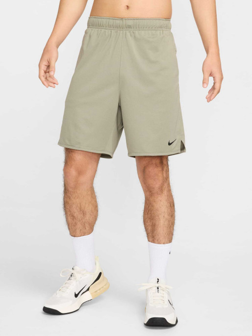 NIKE M NK DF TOTALITY KNIT 7IN UL Shorts