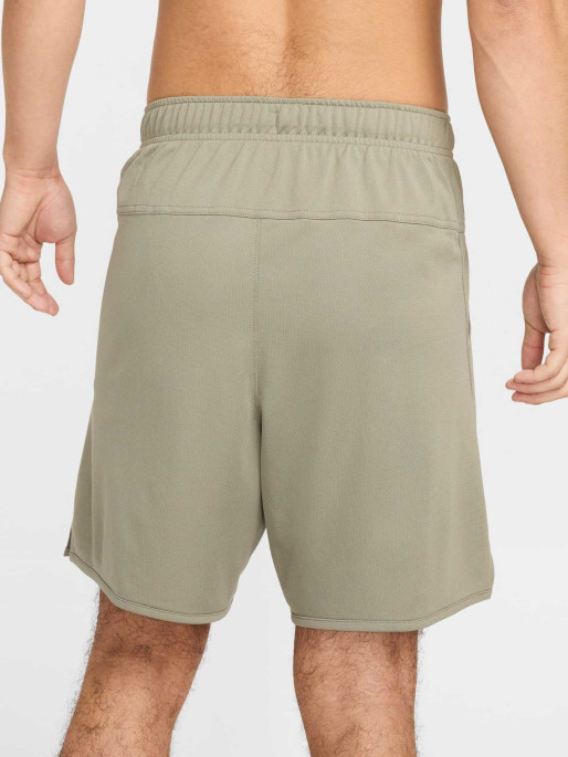 NIKE M NK DF TOTALITY KNIT 7IN UL Shorts