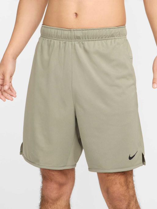 NIKE M NK DF TOTALITY KNIT 7IN UL Shorts