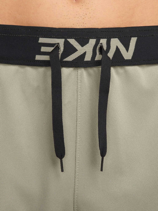 NIKE M NK DF TOTALITY KNIT 7IN UL Shorts