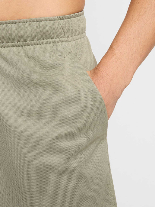 NIKE M NK DF TOTALITY KNIT 7IN UL Shorts