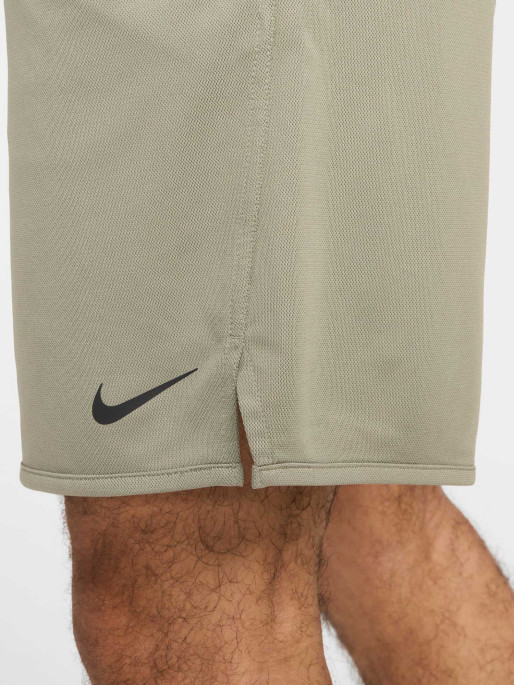 NIKE M NK DF TOTALITY KNIT 7IN UL Shorts