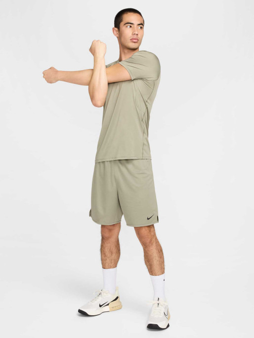 NIKE M NK DF TOTALITY KNIT 7IN UL Shorts