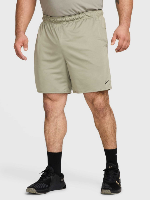 NIKE M NK DF TOTALITY KNIT 7IN UL Shorts