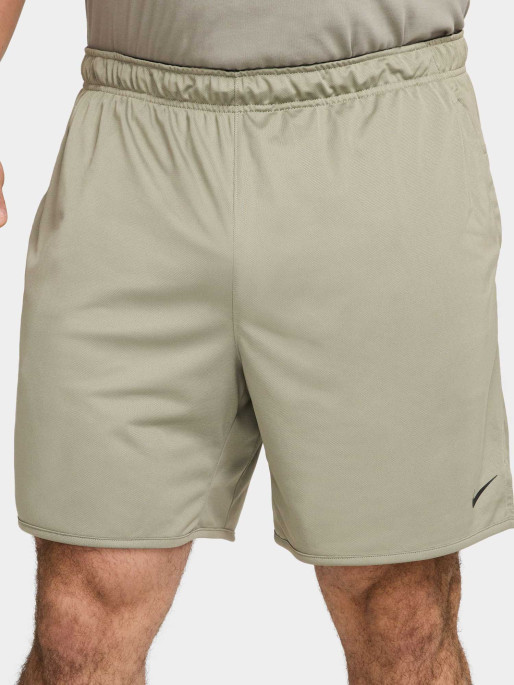 NIKE M NK DF TOTALITY KNIT 7IN UL Shorts