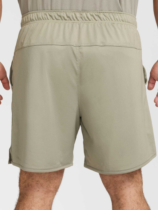 NIKE M NK DF TOTALITY KNIT 7IN UL Shorts
