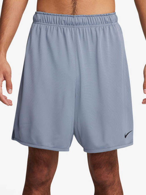 NIKE M NK DF TOTALITY KNIT 7IN UL Shorts