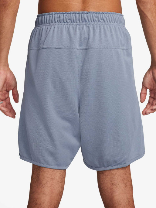NIKE M NK DF TOTALITY KNIT 7IN UL Shorts