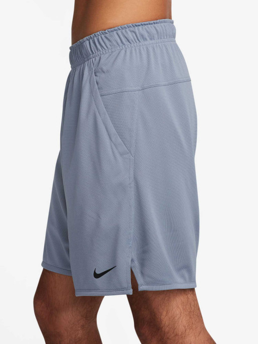 NIKE M NK DF TOTALITY KNIT 7IN UL Shorts