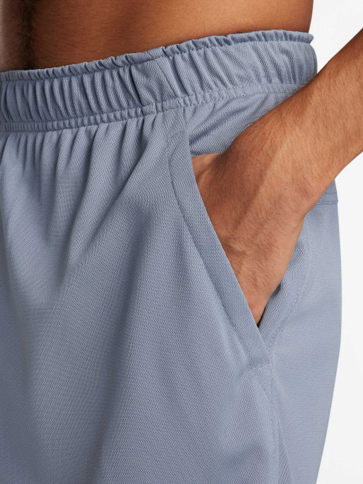 NIKE M NK DF TOTALITY KNIT 7IN UL Shorts