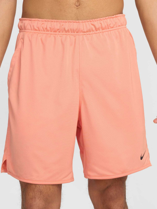 NIKE M NK DF TOTALITY KNIT 7IN UL Shorts