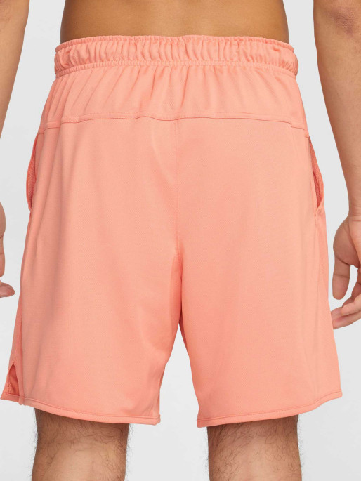 NIKE M NK DF TOTALITY KNIT 7IN UL Shorts
