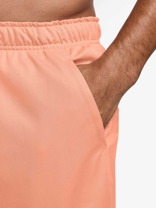 NIKE M NK DF TOTALITY KNIT 7IN UL Shorts