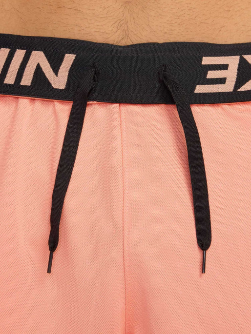 NIKE M NK DF TOTALITY KNIT 7IN UL Shorts