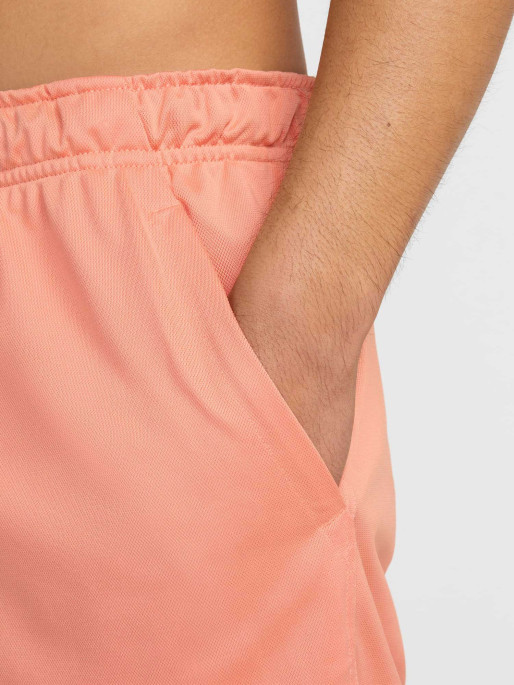 NIKE M NK DF TOTALITY KNIT 7IN UL Shorts