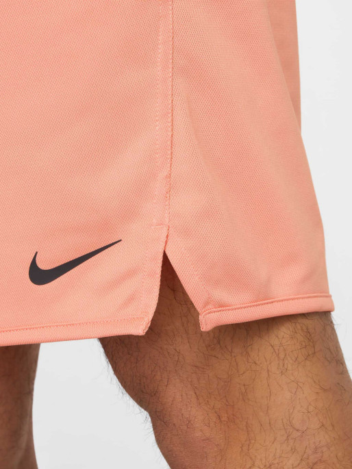 NIKE M NK DF TOTALITY KNIT 7IN UL Shorts