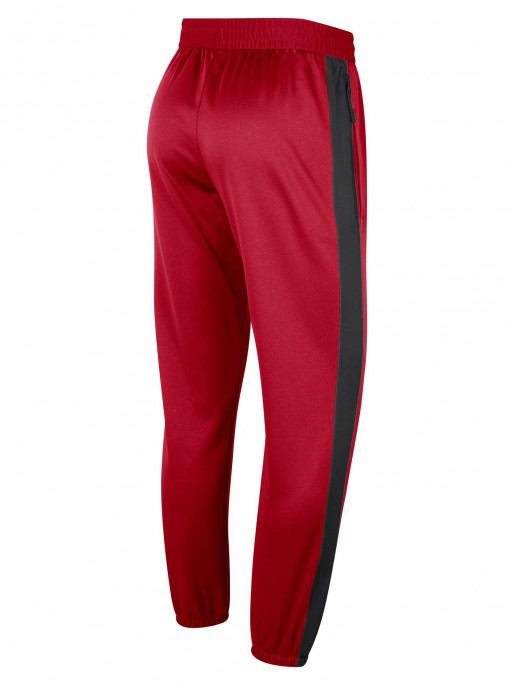 NIKE CHI MNK TF START5 FLC PNT Pants