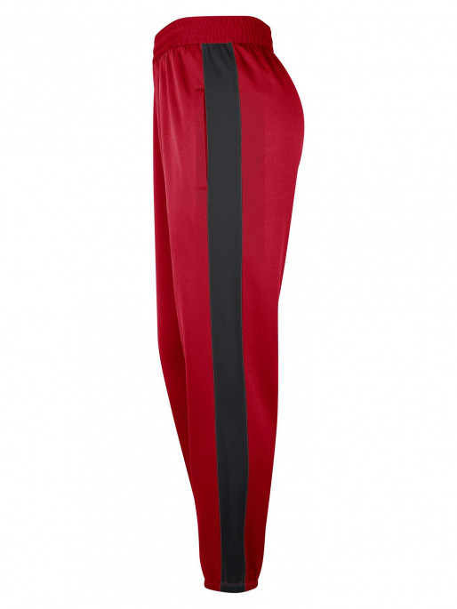 NIKE CHI MNK TF START5 FLC PNT Pants