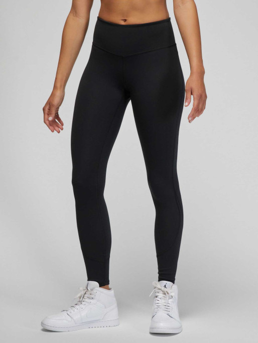 JORDAN W J SPT LEGGING